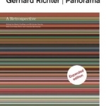 Gerhard Richter: Panorama: A Retrospective