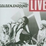 Live by Golden Earring