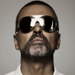 Listen Without Prejudice / MTV Unplugged by George Michael