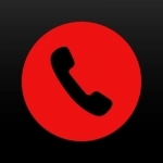 Callcorder Pro: Record Phone Calls