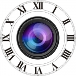 Best Photo Times