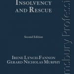 Corporate Insolvency and Rescue