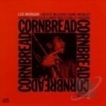 Cornbread by Lee Morgan