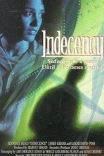Indecency (1992)