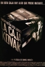 The Kovak Box (2007)