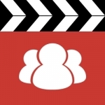 Subscribers - Sub & Video View Tracker for yt