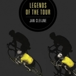 Legends of the Tour