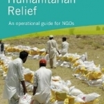 Managing Humanitarian Relief