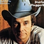 Back to the Barrooms by Merle Haggard