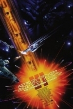 Star Trek VI - The Undiscovered Country (1991)