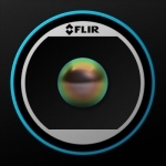 FLIR Tools