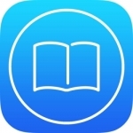 eBook Reader (GoodReader, PDF, Documents downloader)