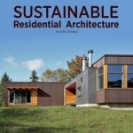 Sustainable Residential Architecture