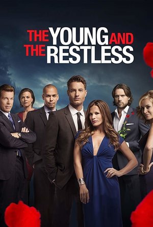 The Young and the Restless