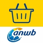 ANWB Webwinkel – Online shoppen met ledenvoordeel