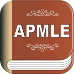 APMLE Tests