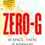 Zero-G