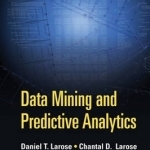 Data Mining and Predictive Analytics