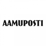 Aamuposti (Hyvinkää)