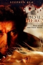 Devil&#039;s Mercy (2007)