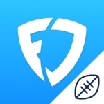 FanDuel - Daily Fantasy Sports