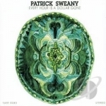 Every Hour Is a Dollar Gone by Patrick Sweany