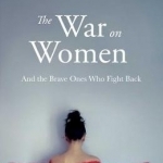 The War on Women