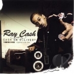 Cash on Delivery by Ray Cash