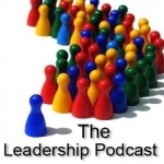 The Leadership Podcast