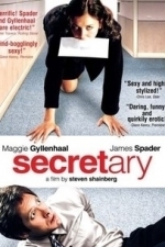 Secretary (2002)