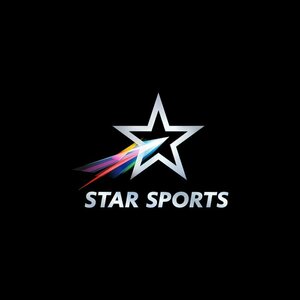 Star Sports