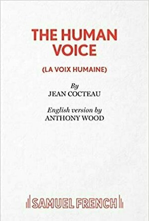 The Human Voice