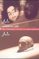 Julio Comienza en Julio (1979)