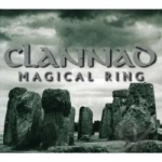 Magical Ring by Clannad