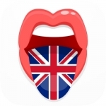 British Accent Learn - Listen And Speak