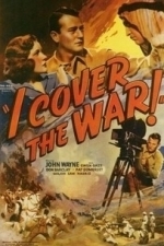 I Cover the War (1937)