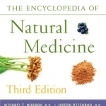 The Encyclopedia of Natural Medicine