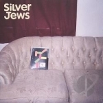 Bright Flight by Silver Jews