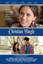 Christian Mingle The Movie (2014)