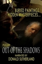 Out of the Shadows (2010)