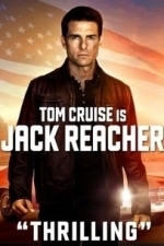 Jack Reacher (2012)