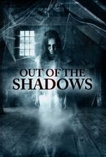 Out of the Shadows (2017)