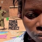 I Will Not Stop Singing by Zomba Prison Project