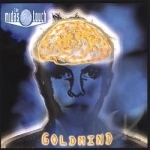 Gold Mind by The Midas Touch