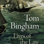 Lives of the Law: Selected Essays and Speeches: 2000-2010