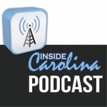 Inside Carolina Podcast