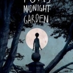 Tom&#039;s Midnight Garden