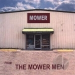 Mower by The Mower Men