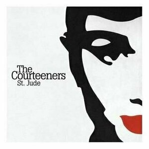 St. Jude by The Courteeners
