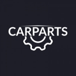 Car Parts - diagrams, articles, parts